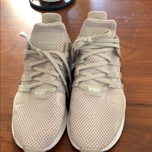 Adidas EQT support